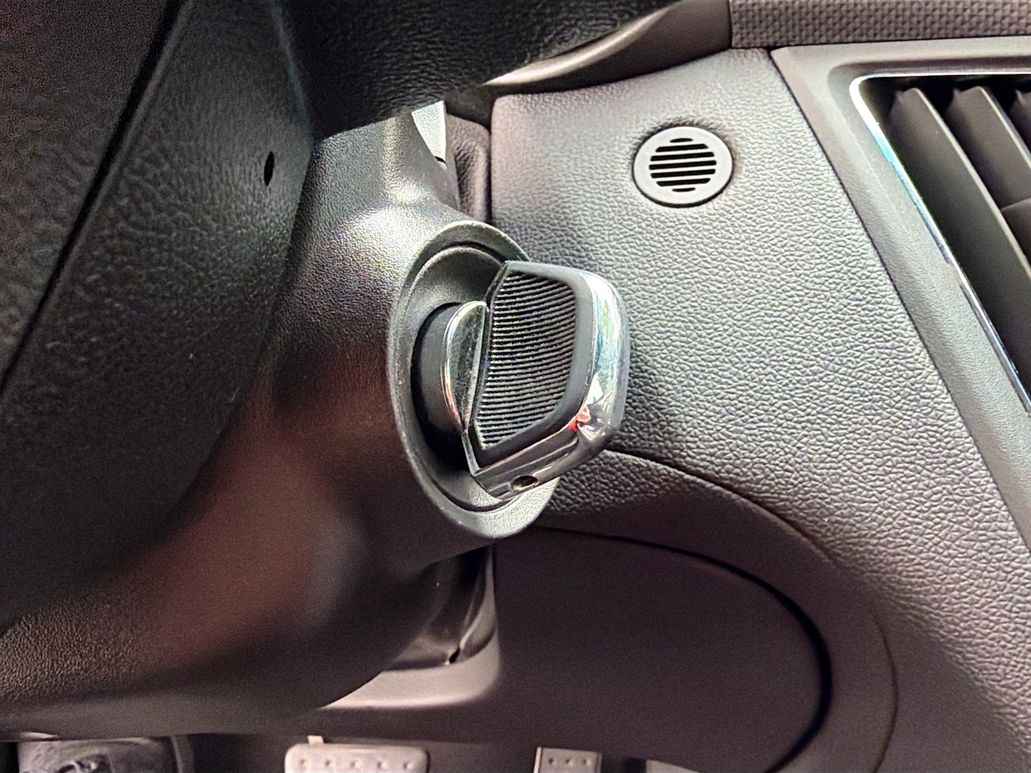 Used 2012 Cadillac CTS AWD Coupe image 7