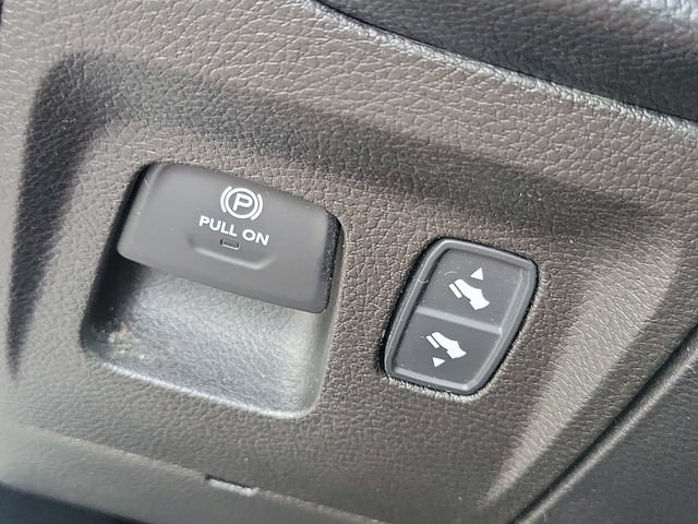 Used 2019 RAM 1500 Big Horn AWD/4WD image 12