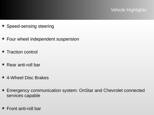 Certified 2023 Chevrolet Equinox LT image 30