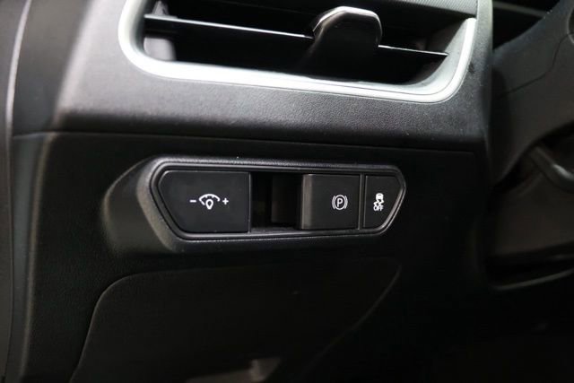 Used 2025 Kia K4 LXS image 20