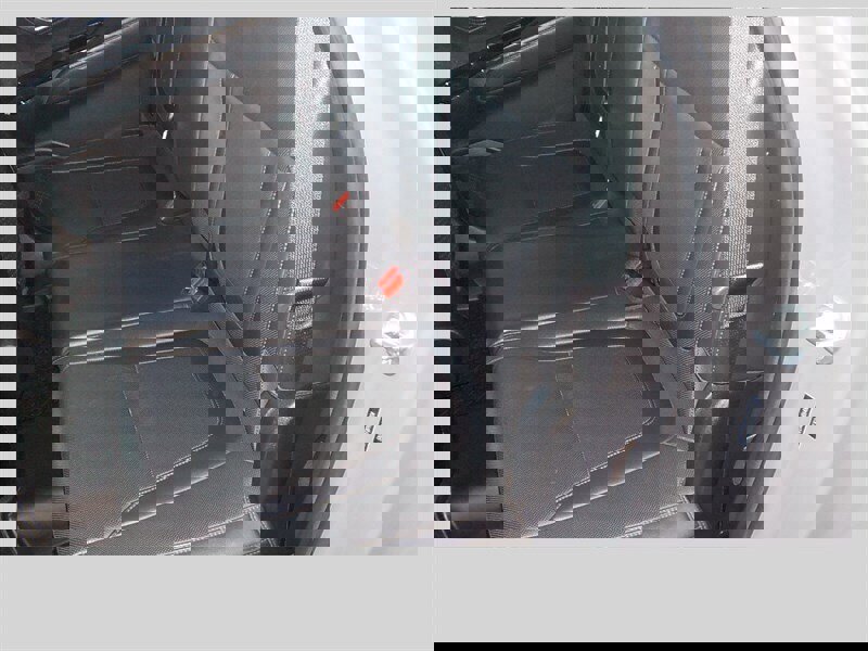 Used 2023 Hyundai Santa Cruz Limited image 8