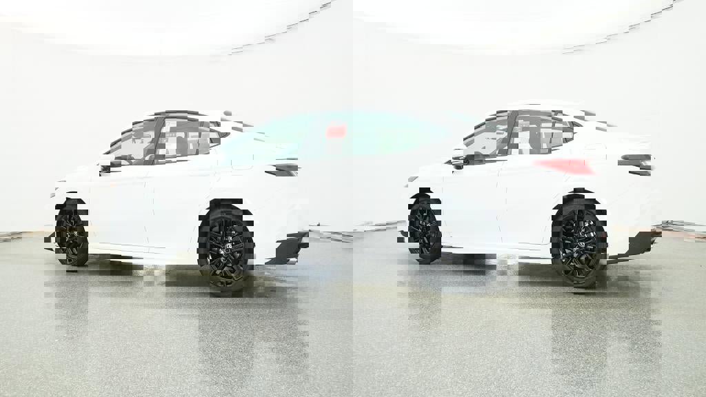 New 2026 Toyota Camry SE image 53