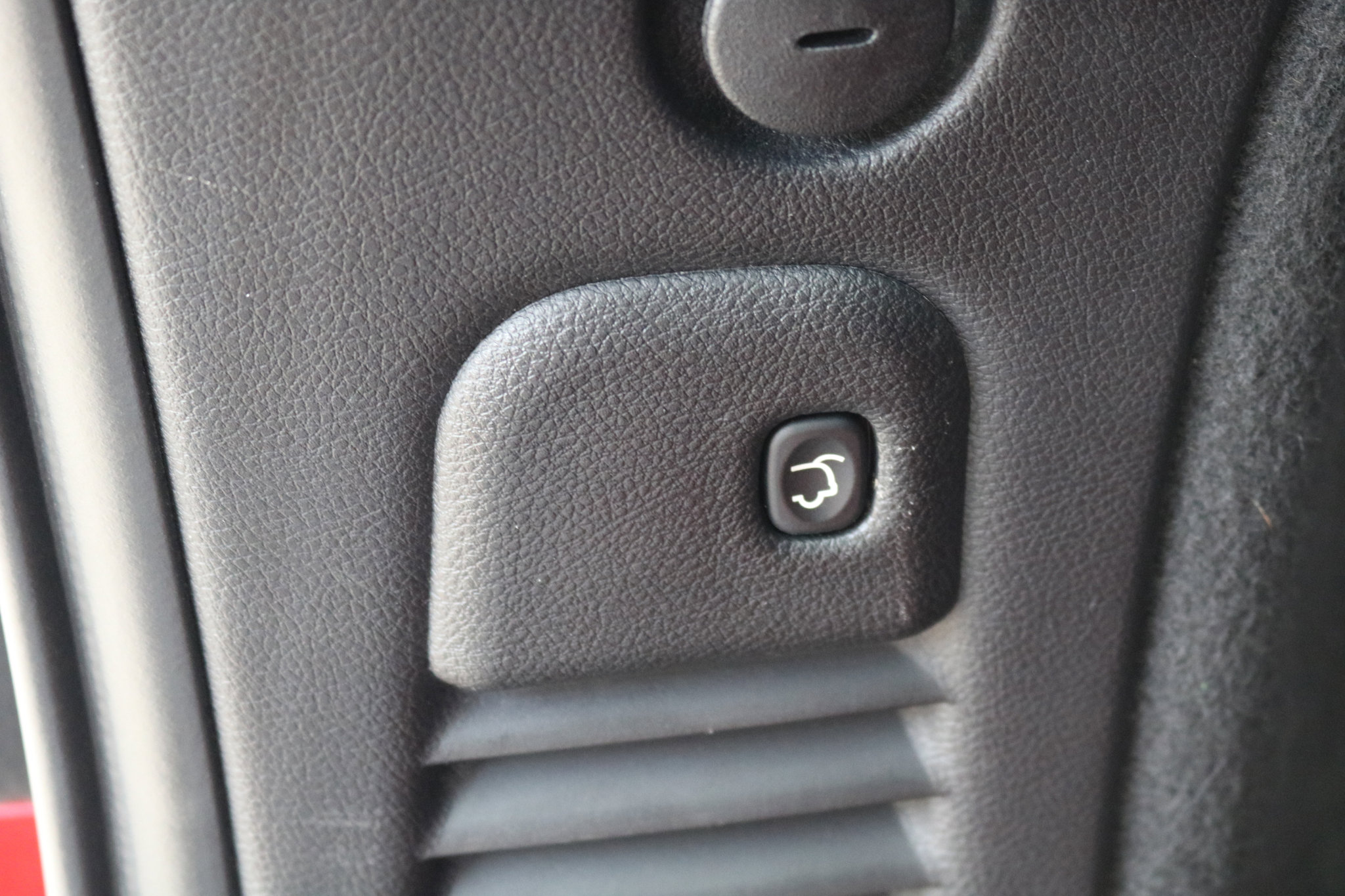 Used 2019 Dodge Durango GT image 42