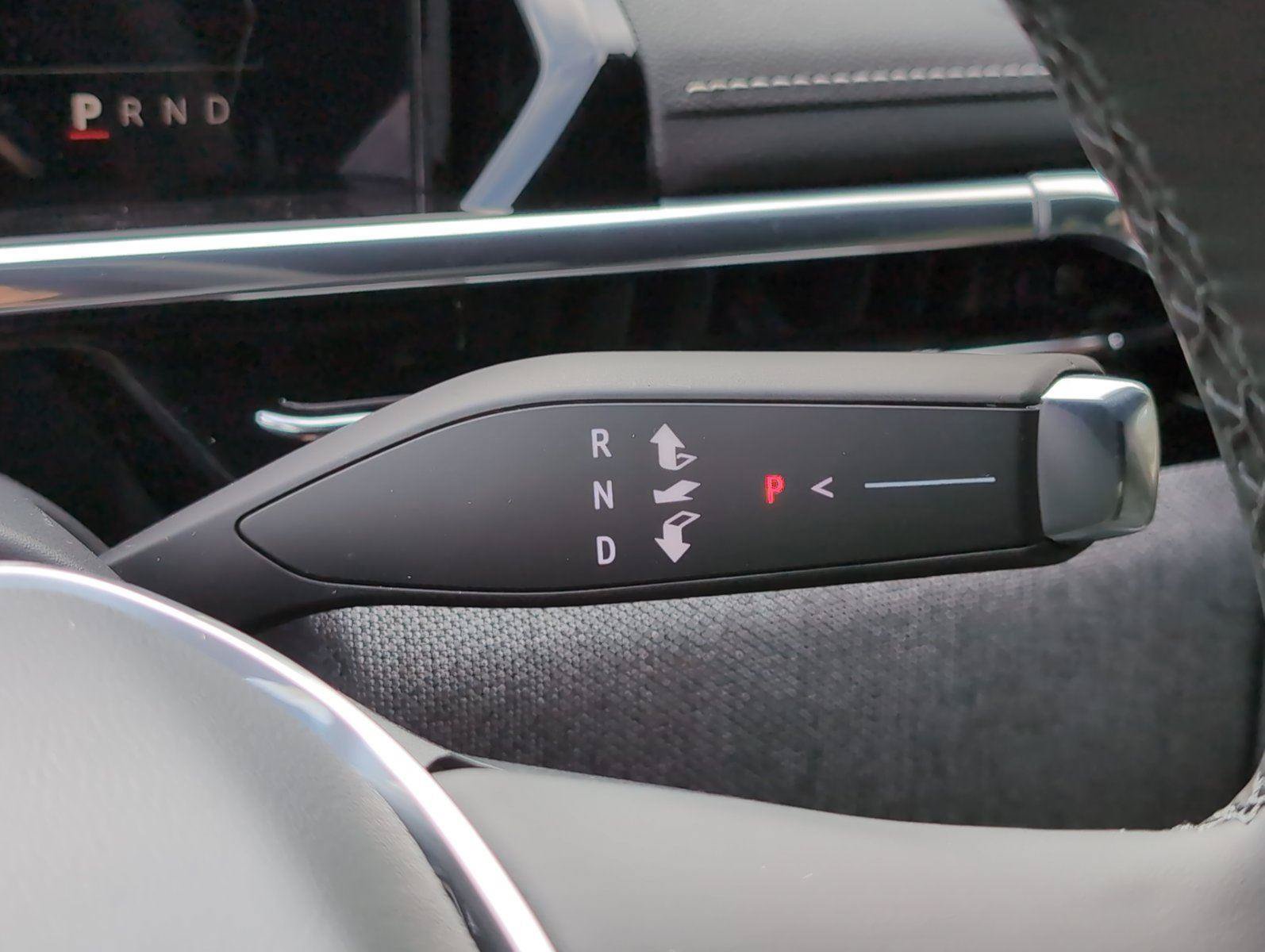 New 2026 GMC Sierra EV Elevation AWD/4WD image 12