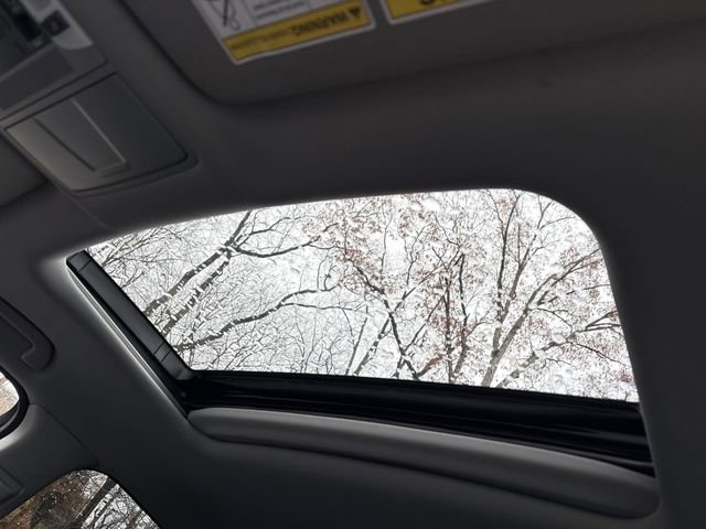 Used 2019 Acura MDX SH-AWD w/ Technology Package image 23