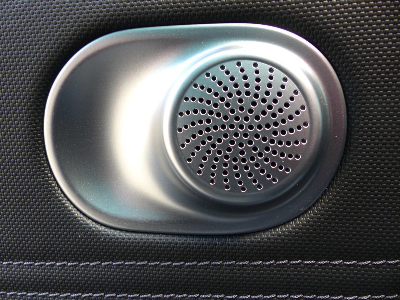 Used 2021 Hyundai Elantra SEL w/ Convenience Package image 22