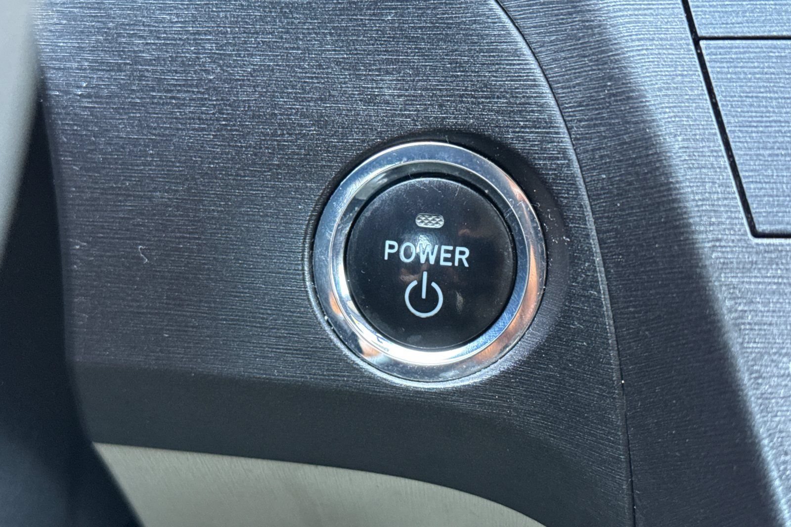 Used 2011 Toyota Prius Three FWD image 21