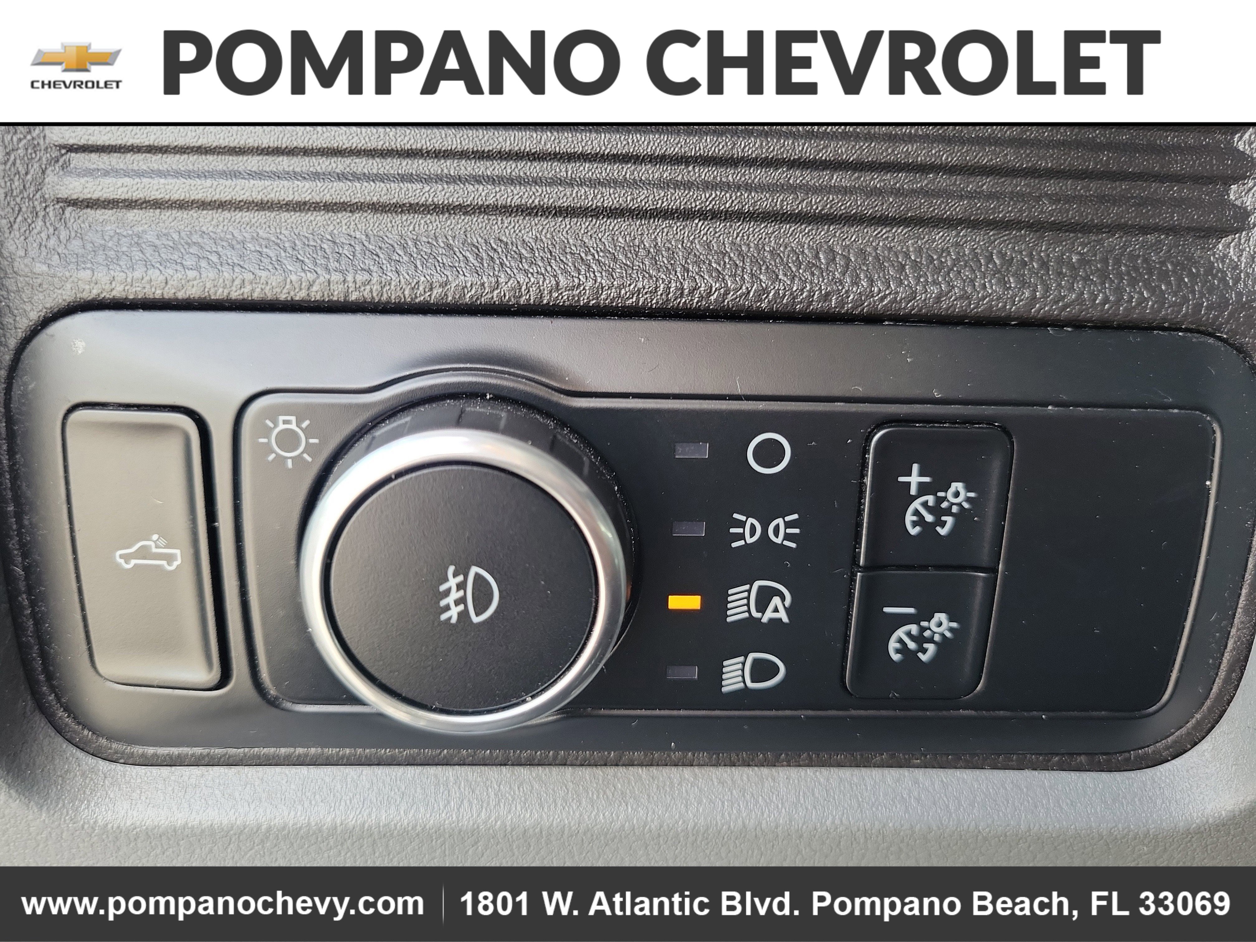 Used 2024 Ford F250 XLT image 21