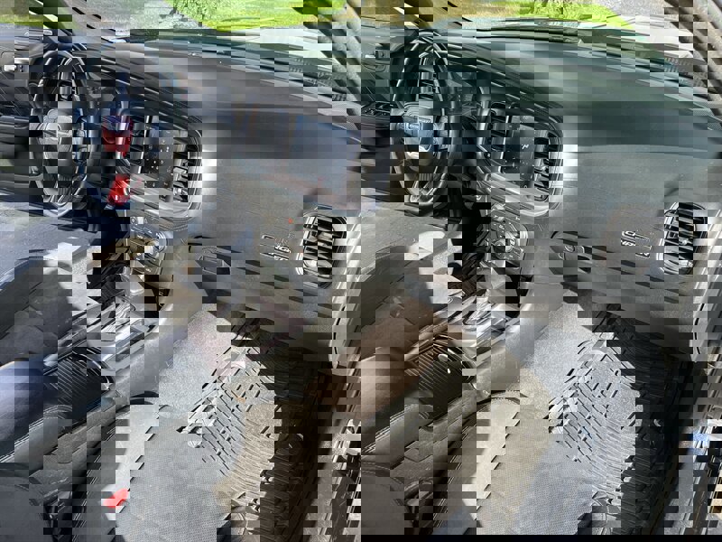 Used 2019 Dodge Charger R/T w/ Plus Group image 37