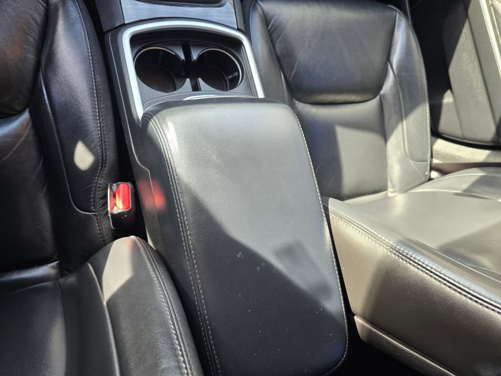 Used 2022 Chrysler 300 Touring L RWD image 26