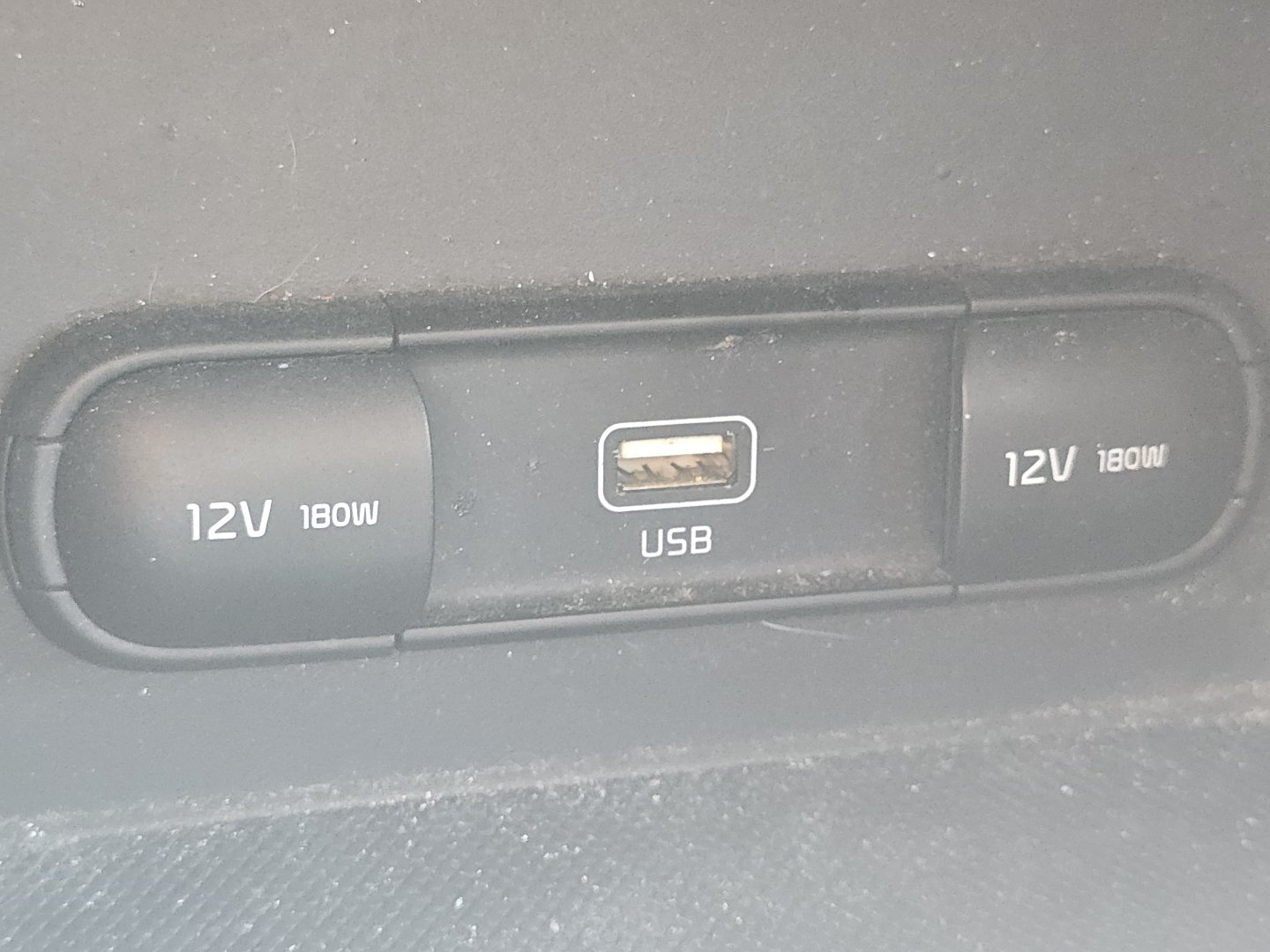 Used 2020 Kia Sportage LX AWD/4WD image 29