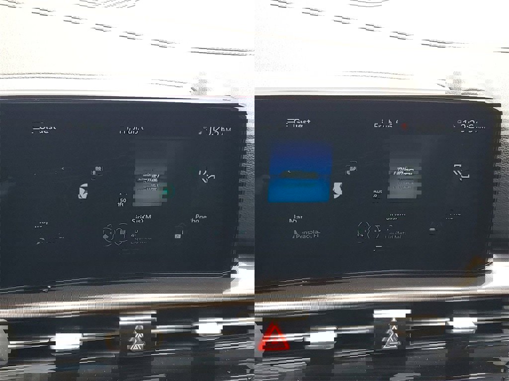 New 2026 Kia Sportage SX image 16