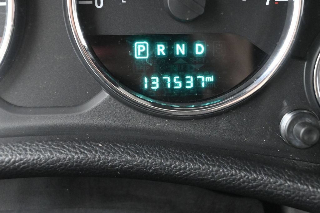 Used 2016 Jeep Wrangler Unlimited Sahara w/ Connectivity Group AWD/4WD image 34