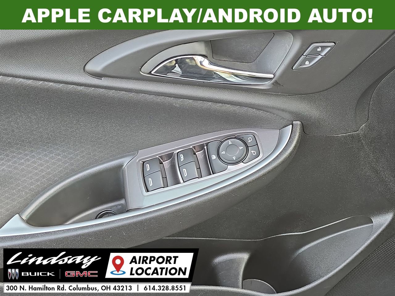 Used 2024 Chevrolet Malibu LT image 21