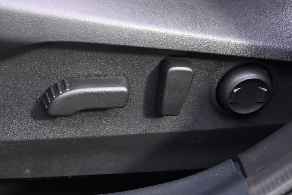 Certified 2023 Subaru Outback Wilderness image 14