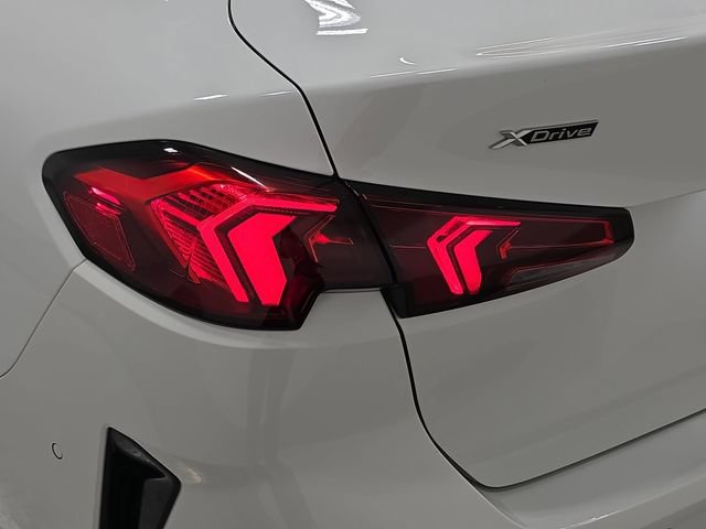Used 2025 BMW 228i xDrive AWD/4WD image 28