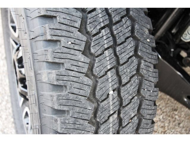 New 2026 Ford F250 Platinum AWD/4WD image 20