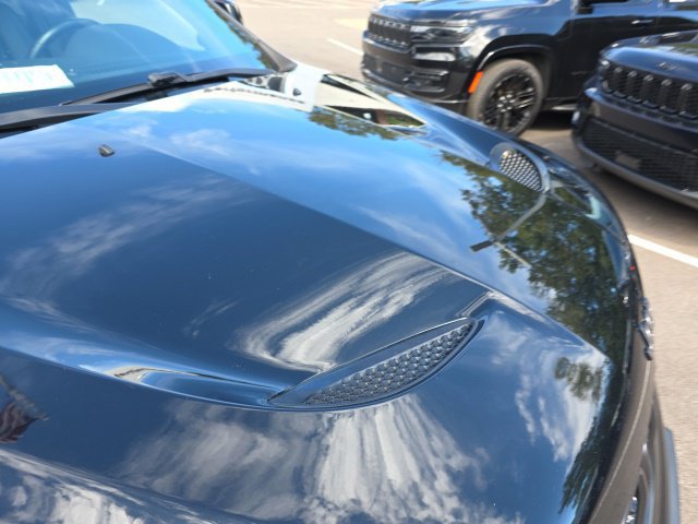 Used 2019 Jeep Grand Cherokee Limited X AWD/4WD image 29