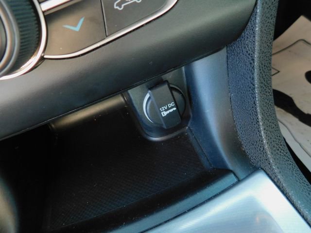 Used 2019 Dodge Charger SXT w/ Blacktop Package image 37