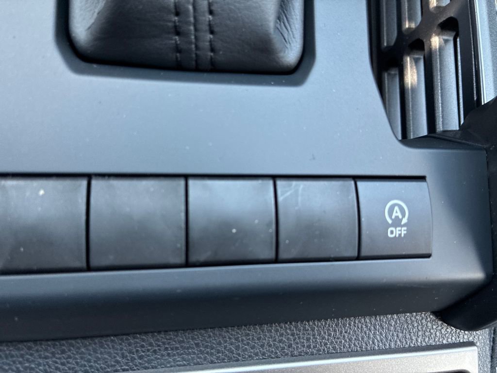 New 2026 Toyota Tacoma TRD Sport RWD image 40