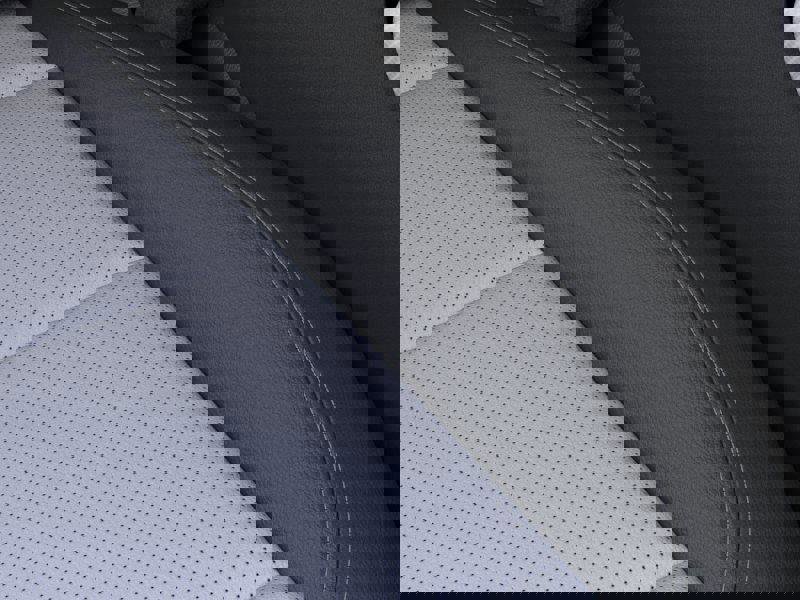 New 2026 Chevrolet Equinox EV LT image 21