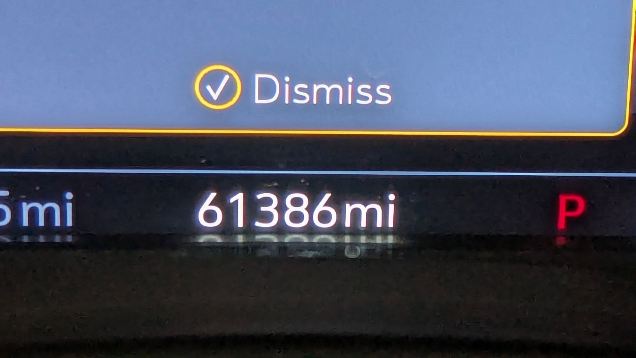 Used 2020 Cadillac CT5 Premium Luxury image 19