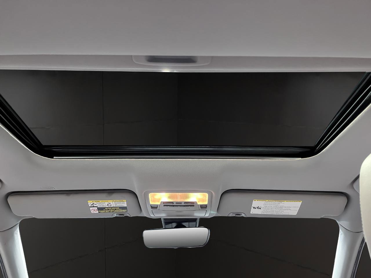 Used 2019 Toyota Highlander XLE image 20