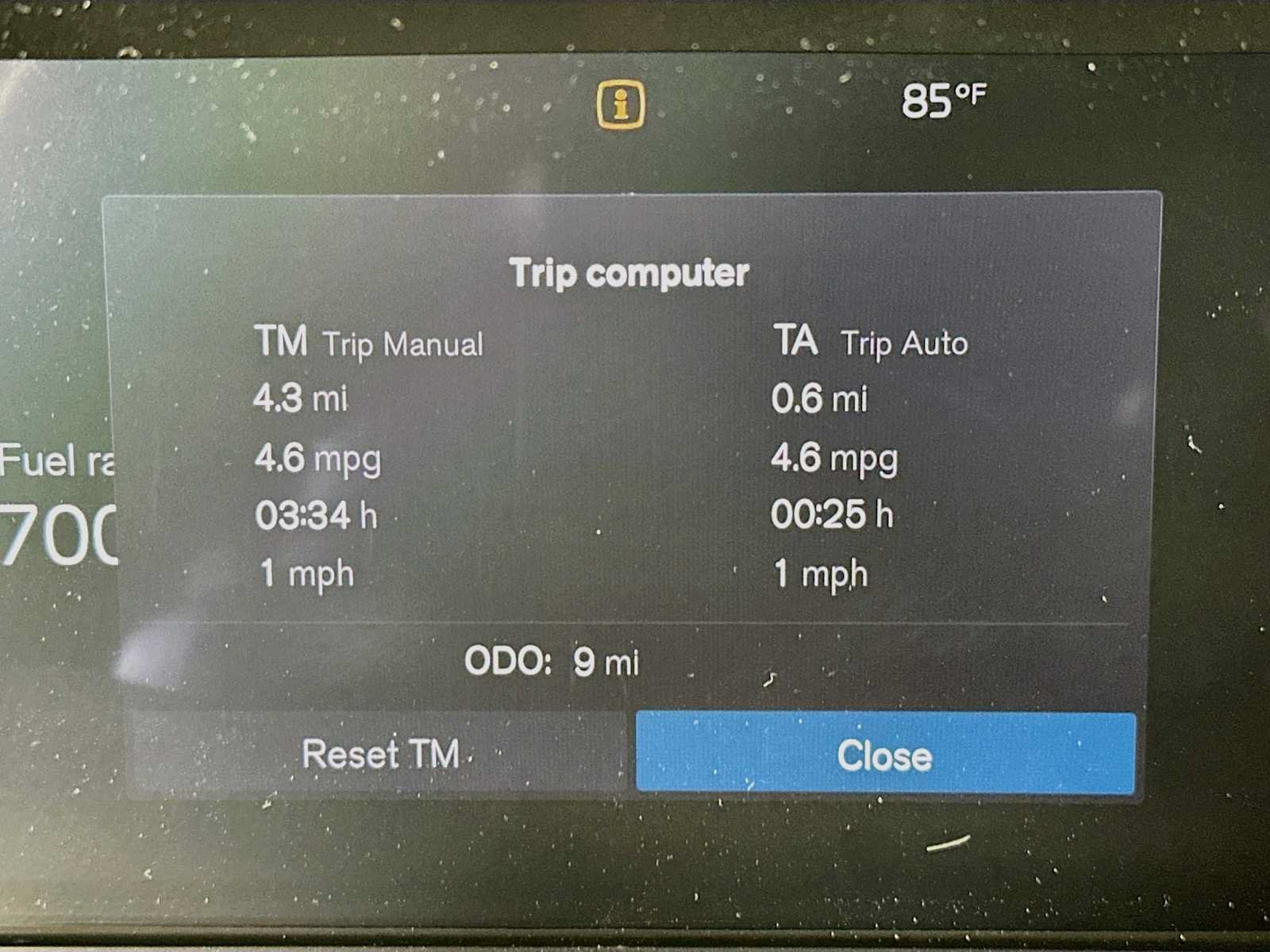 New 2027 Volvo XC90 B5 Plus AWD/4WD image 12