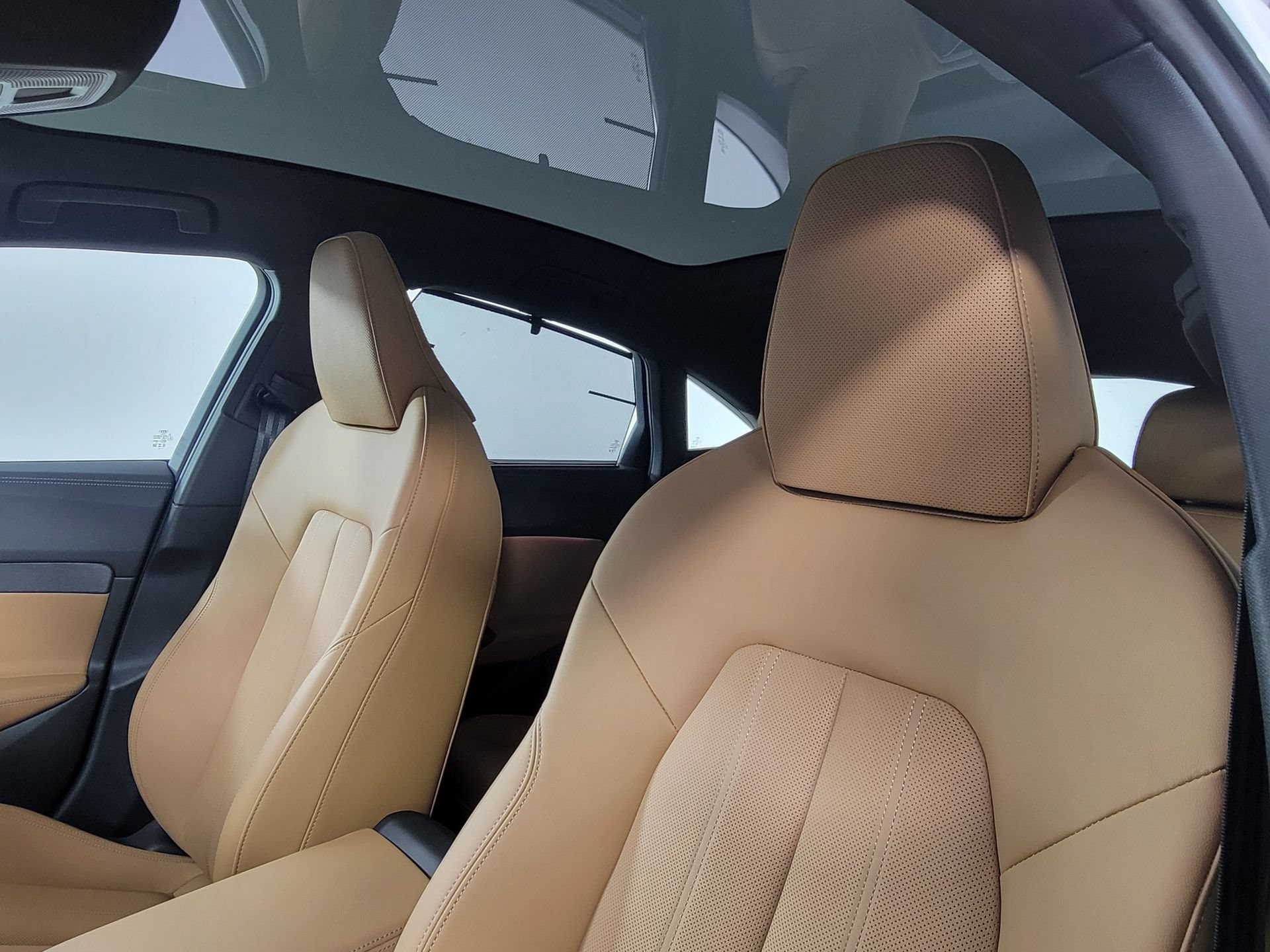 New 2026 Audi A5 2.0T Premium AWD/4WD image 16