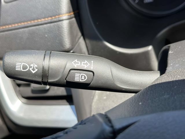 Used 2020 GMC Terrain SLE w/ Driver Convenience Package FWD image 26
