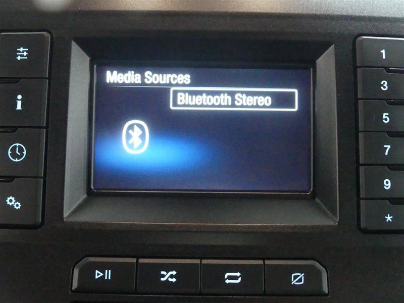 Used 2020 Ford F250 XL w/ Power Equipment Group image 37