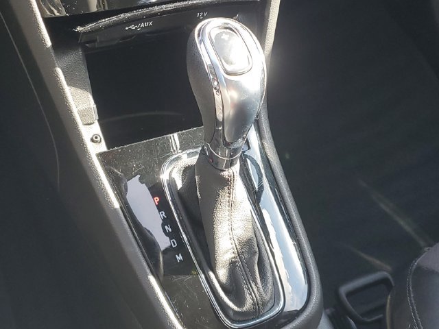 Certified 2020 Buick Encore Preferred FWD image 26