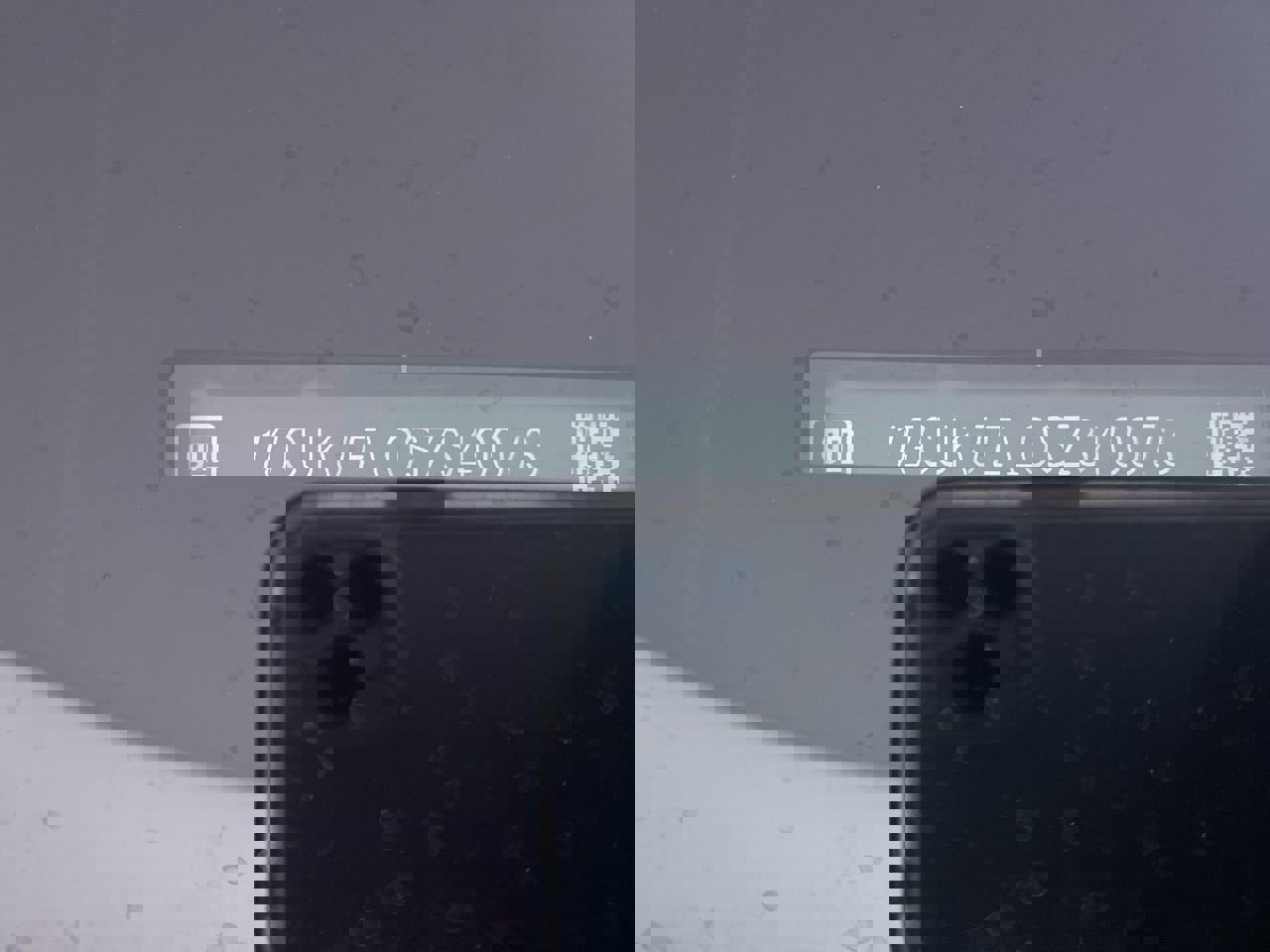 New 2025 Chevrolet Silverado 1500 High Country image 18