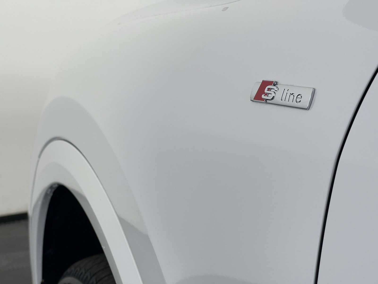 New 2025 Audi Q5 Premium Plus image 21