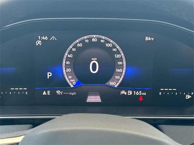 New 2025 Volkswagen Jetta Sport image 11