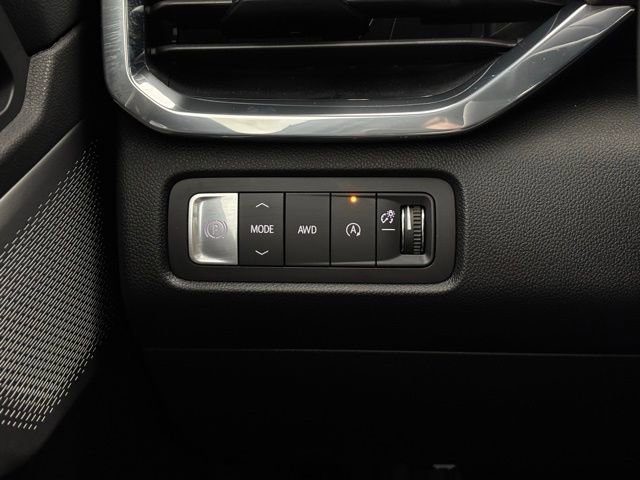 New 2026 GMC Acadia Denali Ultimate image 27