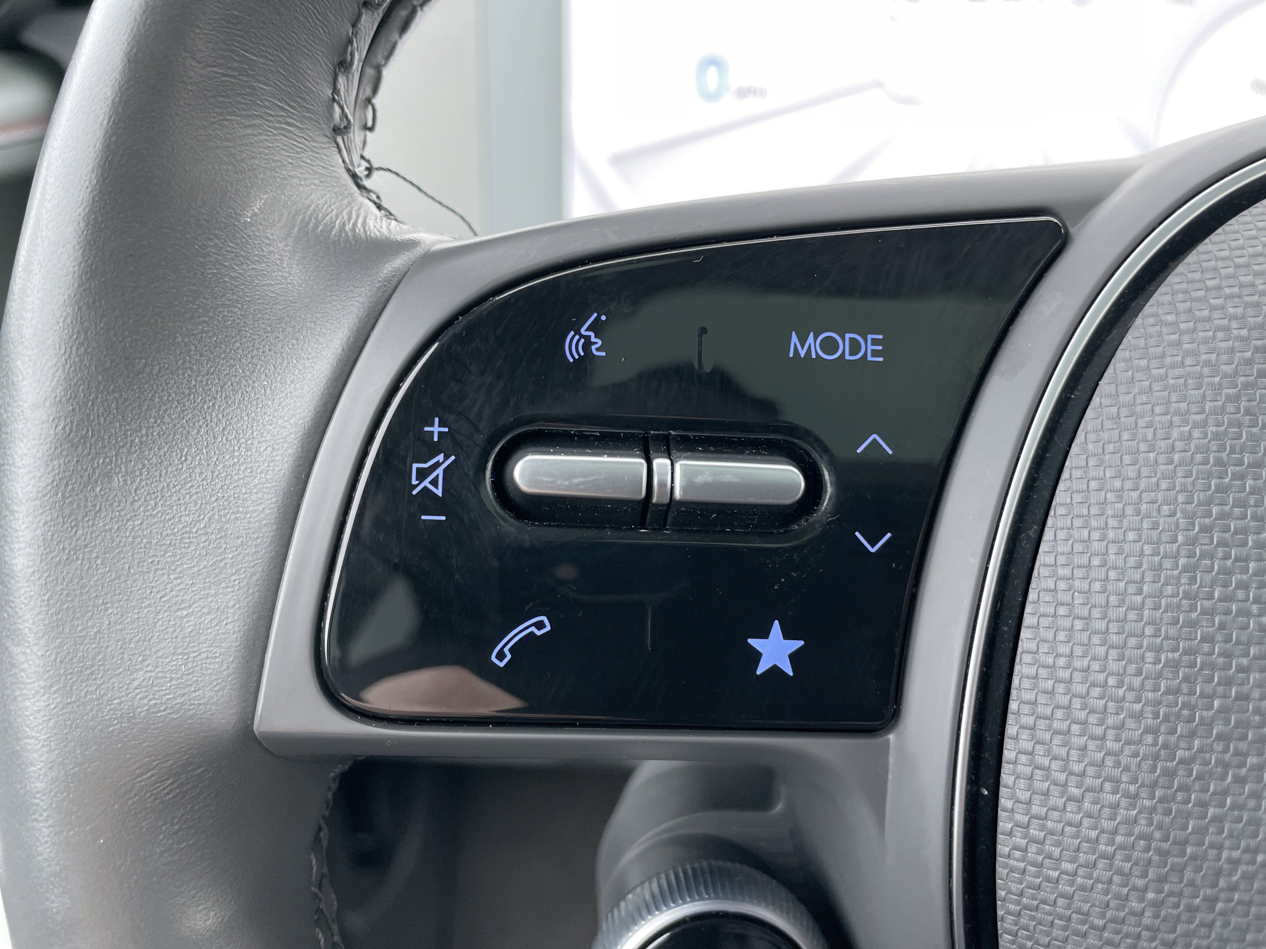 Used 2023 Hyundai Ioniq 5 Limited image 46