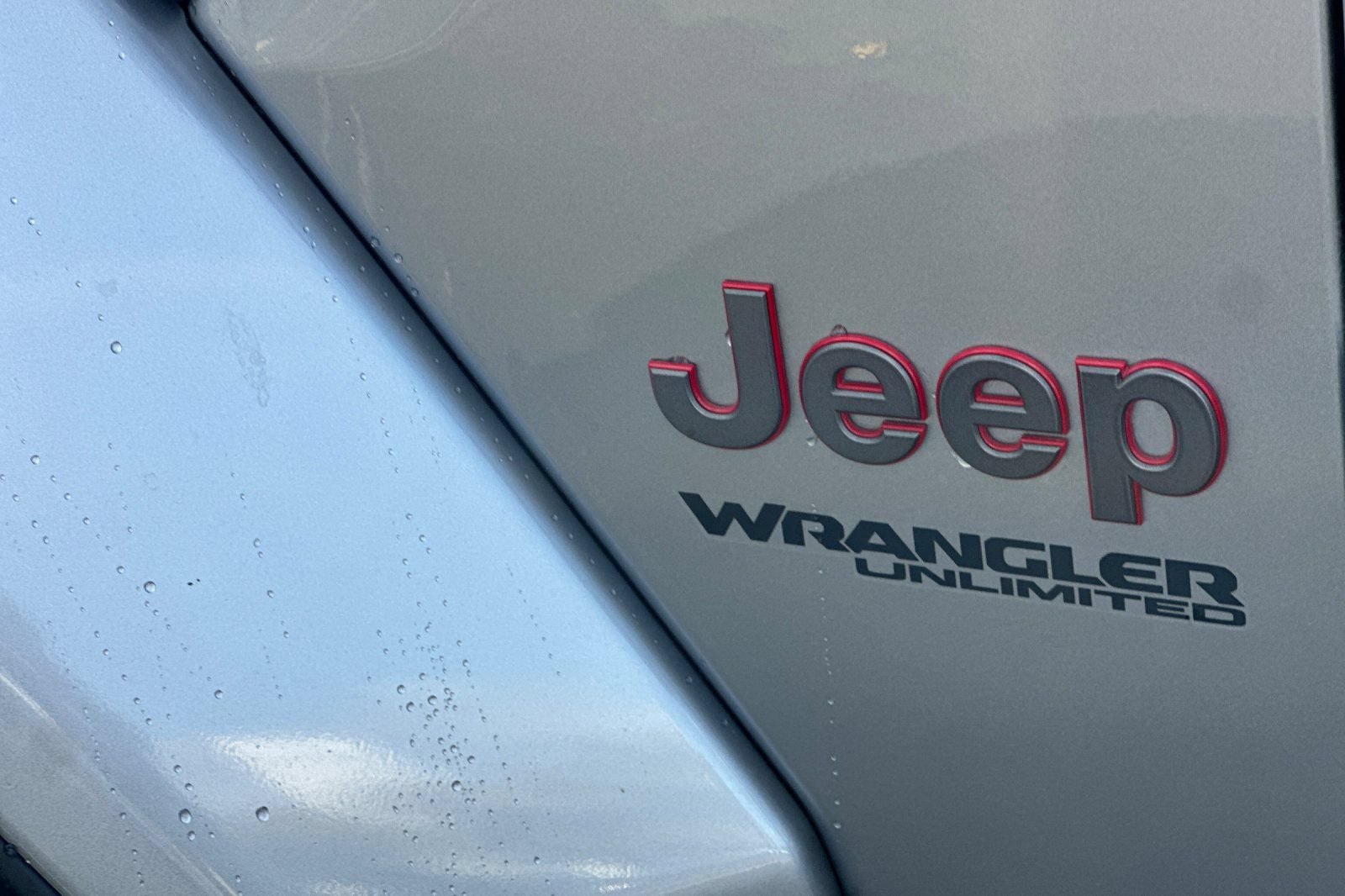 Used 2018 Jeep Wrangler Unlimited Rubicon AWD/4WD image 50