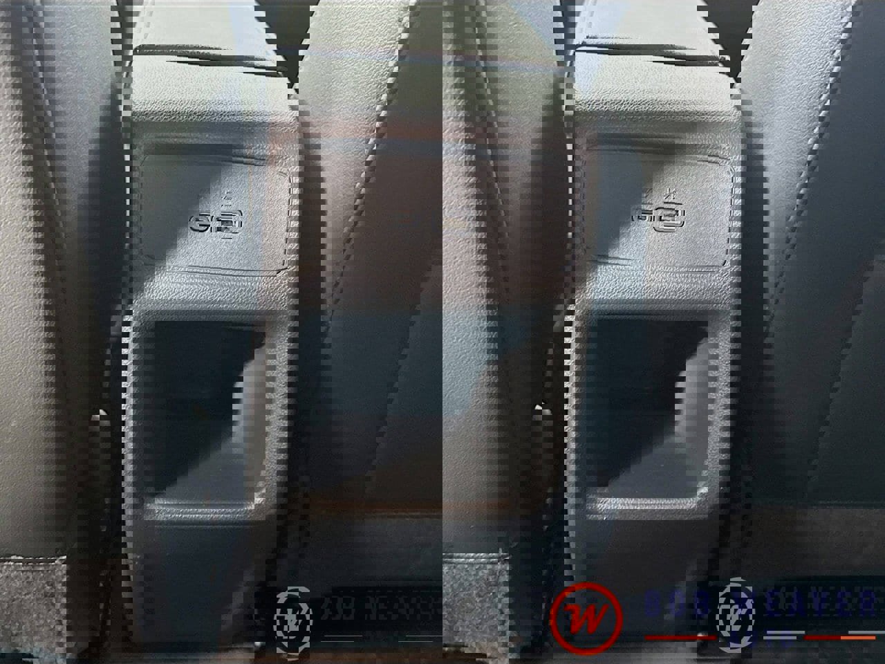 Certified 2025 Buick Envista Preferred w/ Convenience I Package image 26