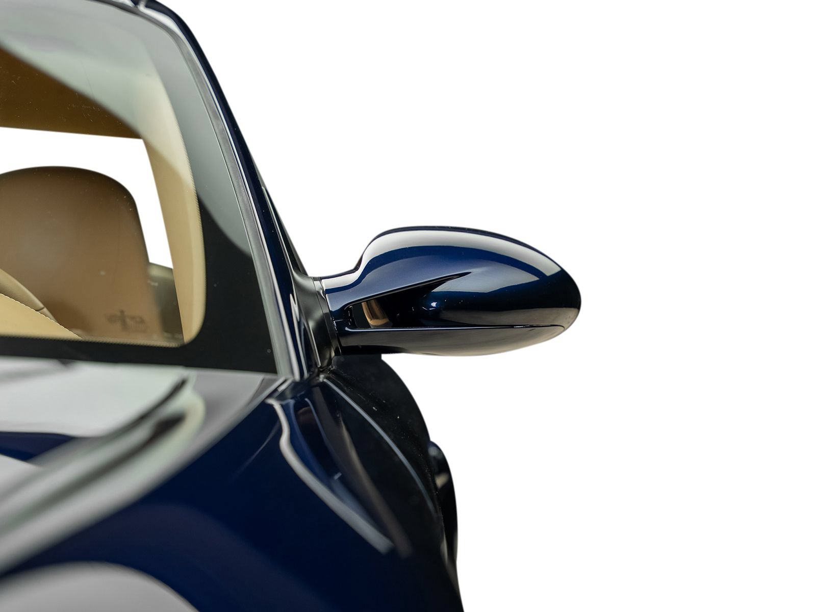 Used 2005 Porsche 911 Carrera S RWD image 7