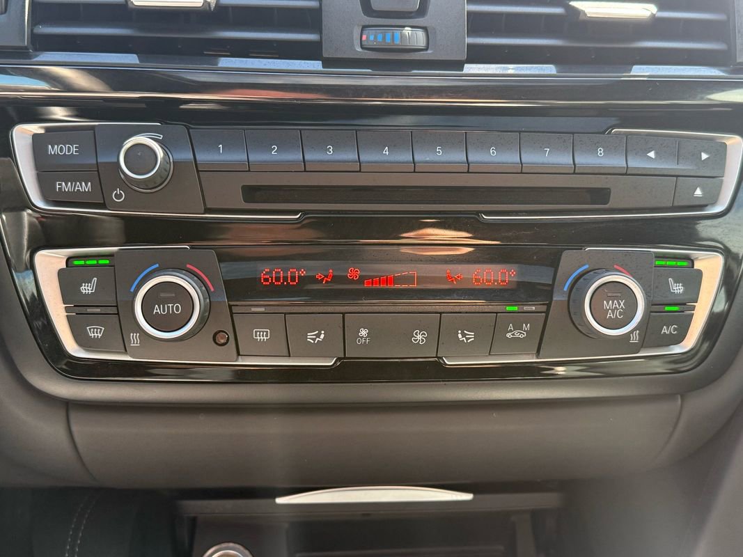 Used 2015 BMW M4 Coupe image 16