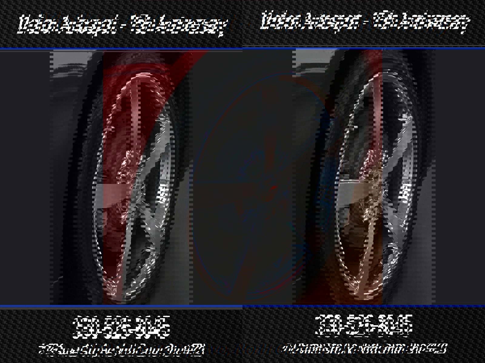 Used 2009 Chevrolet Corvette Convertible w/ Preferred Equipment Group image 47