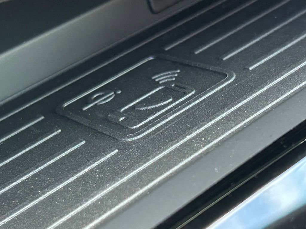 Used 2025 Audi RS 3 image 30