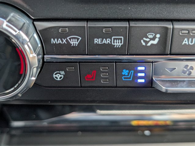 New 2026 Ford F350 Lariat w/ Black Appearance Package AWD/4WD image 22
