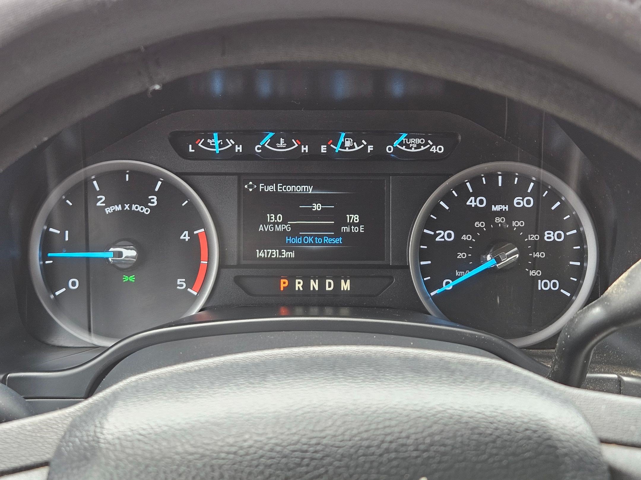 Used 2020 Ford F450 XLT AWD/4WD image 17
