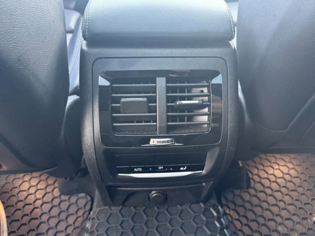 Used 2019 BMW X3 xDrive30i AWD/4WD image 14