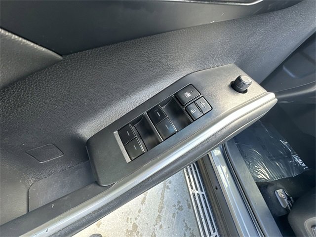 Used 2022 Toyota Highlander XLE image 15