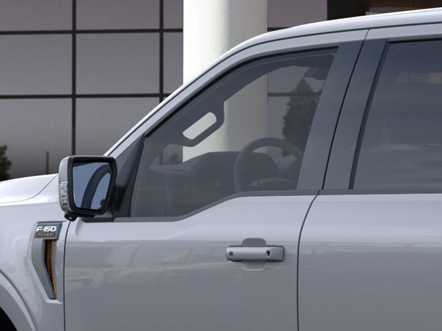 New 2026 Ford F150 Tremor AWD/4WD image 20