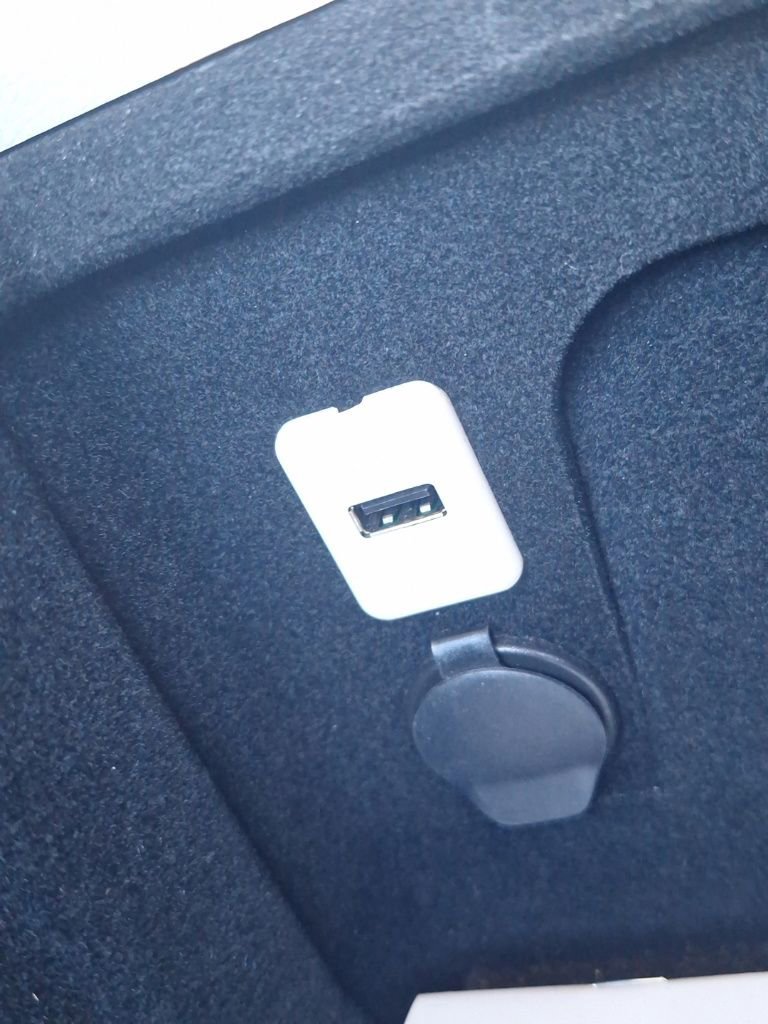 Used 2013 GMC Sierra 1500 SLT w/ Suspension Package, Off-Road image 41