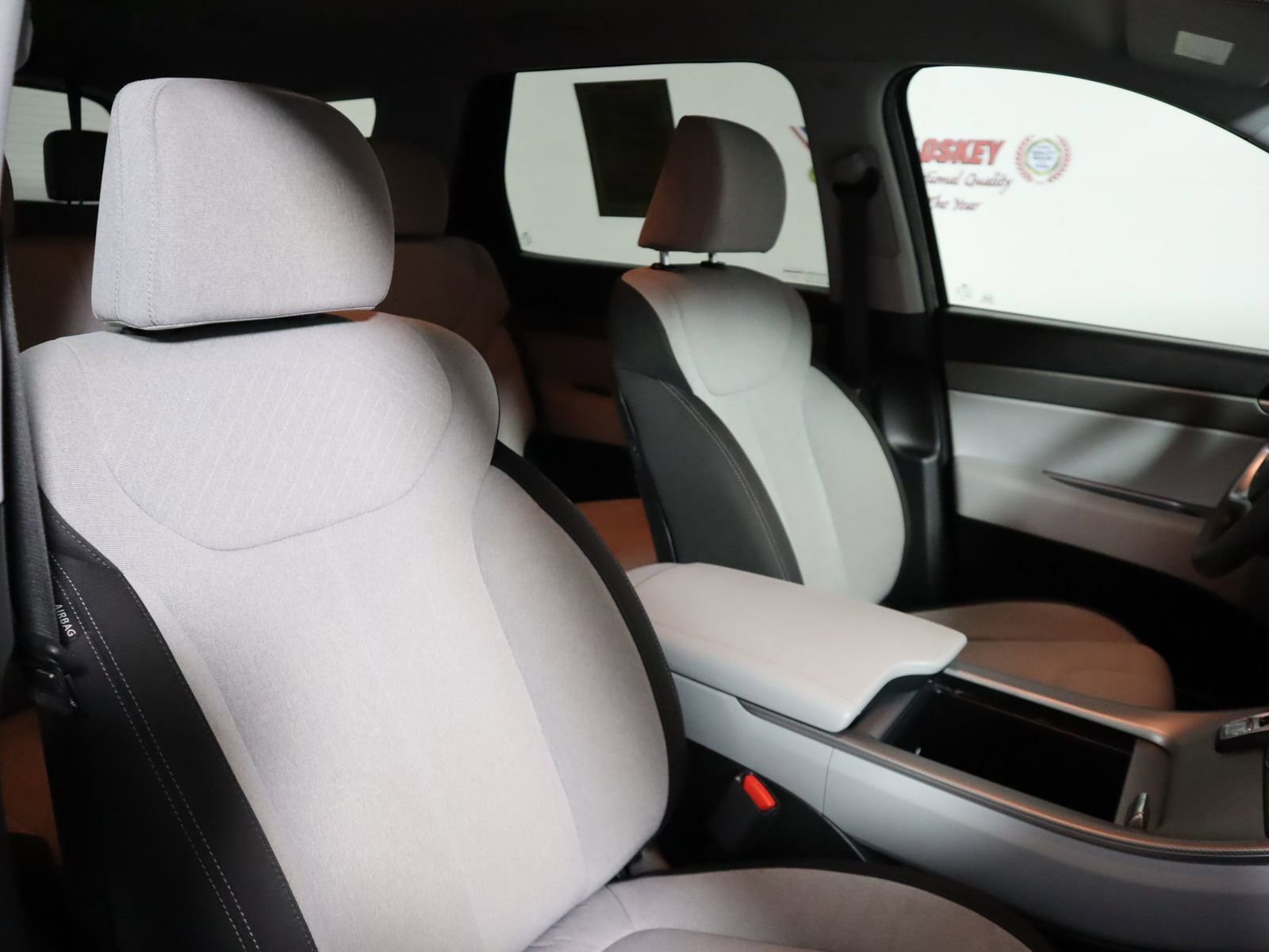 Used 2024 Hyundai Palisade SE image 62